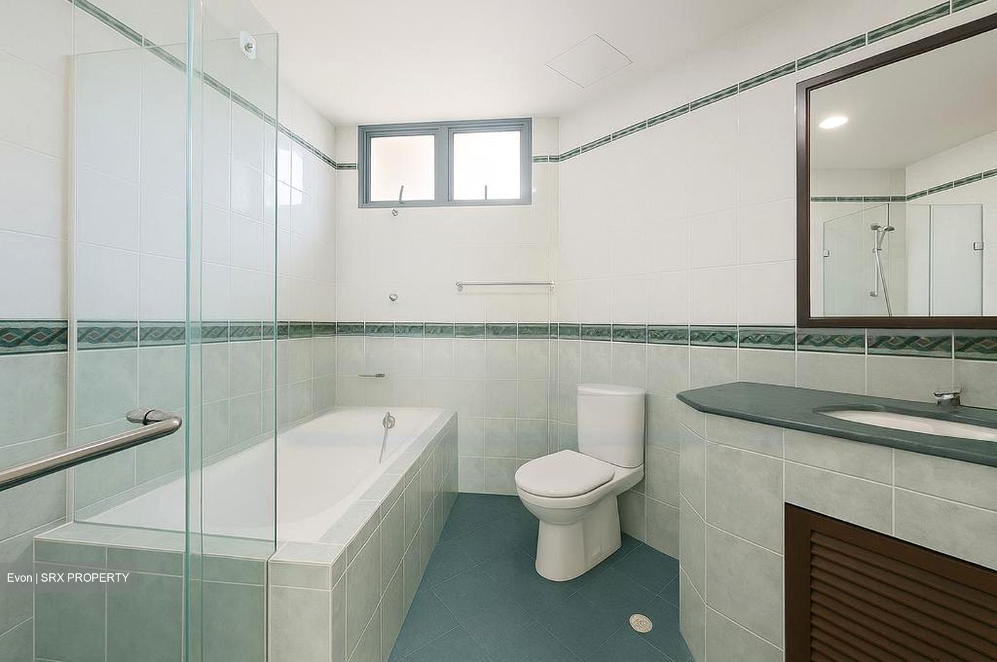 Yew Mei Green (D23), Condominium #473728441